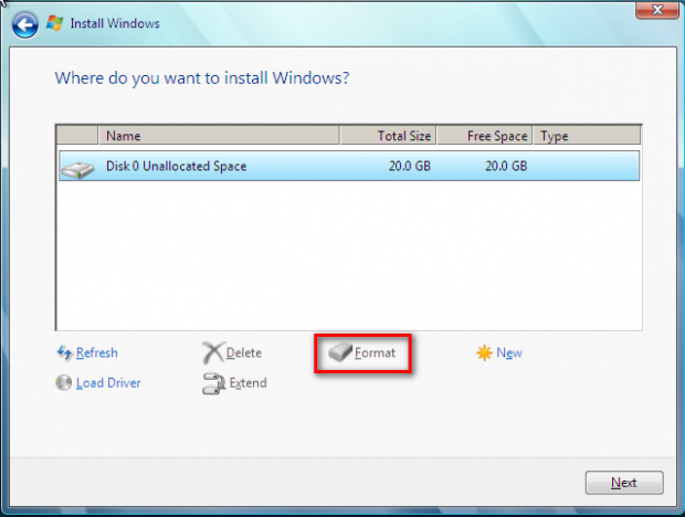 how to uninstall virtualbox completely windows 10 how to uninstall virtualbox completely windows 10
