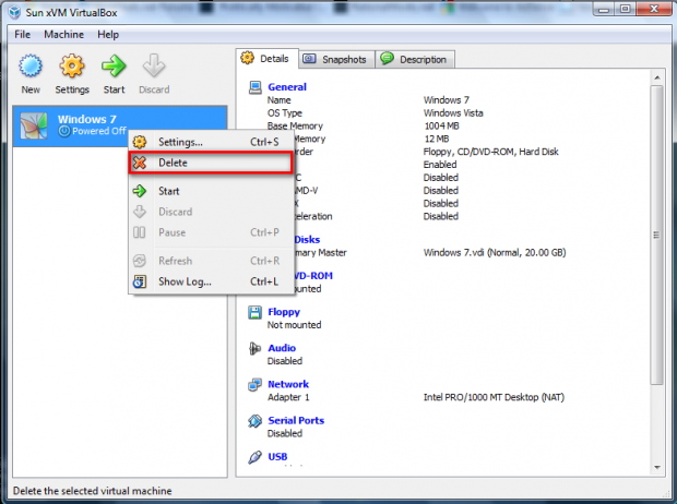OfficeRTool 7.0 for windows instal