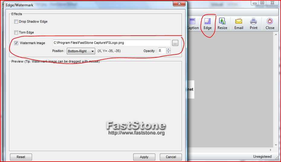 The best free screen capture/screenshot tool Reviews, news, tips, and