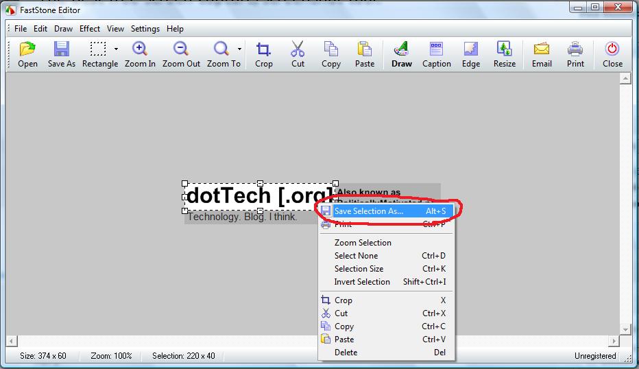 screen capture pro tools windows