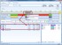 manictime for multiple users manictime for multiple users