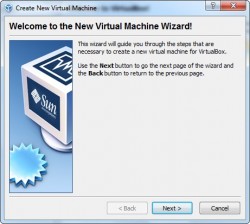 disk2vhd prepare for use in virtual pc