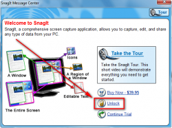 upgrade snagit 11 to 12 upgrade snagit 11 to 12