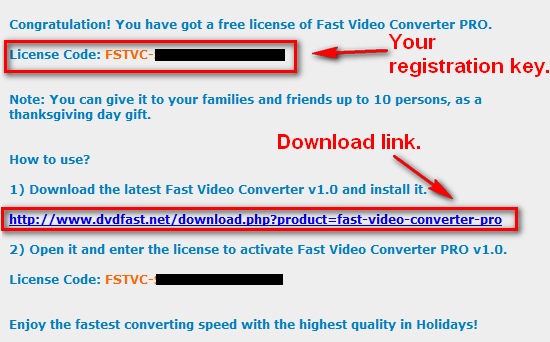 what is the fastest video converter