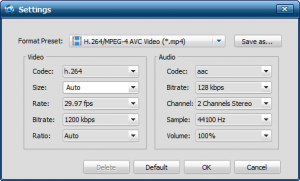 swf to video converter 1.5.2 portable swf to video converter 1.5.2 portable