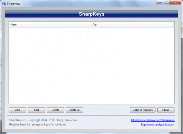 sharpkeys download free