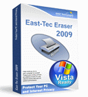 eastteceraserbox2009
