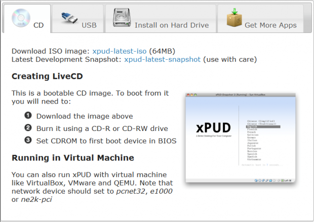 xpad driver ubuntu xpad driver ubuntu