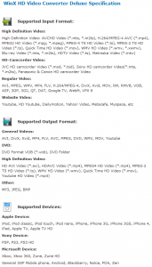 winx hd video converter for mac winx hd video converter for mac