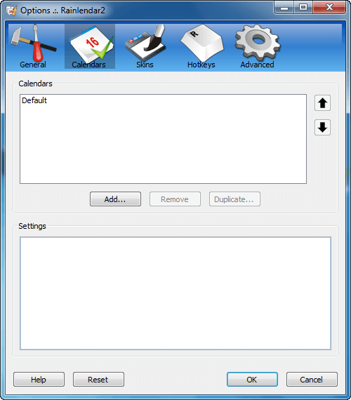 21 day fix extreme календарь. Option 2. Option two. График теслы в iq option. Option two.