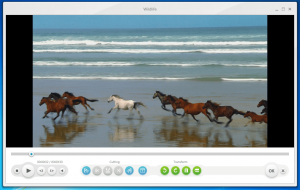 download the new version Freemake Video Converter 4.1.13.154