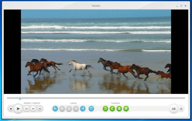 Freemake Video Converter 4.1.13.154 instal the new version for windows