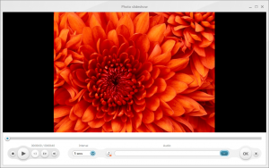 download the new version for android Freemake Video Converter 4.1.13.161