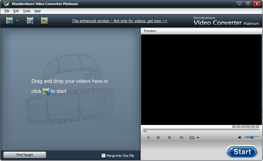 wondershare video converter ultimate for mac user manual