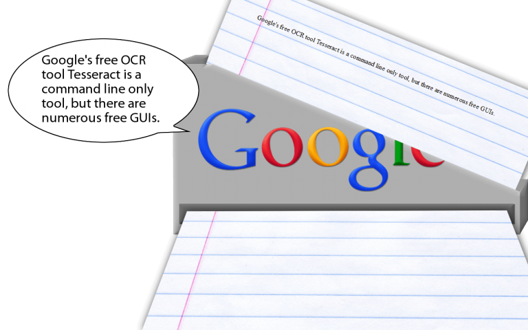 best free optical character recognition software for mac best free optical character recognition software for mac