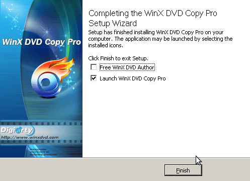 macx dvd ripper pro for windows free march 2017
