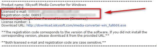 iskysoft imedia converter for mac