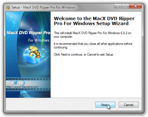 macx dvd ripper pro windows serial