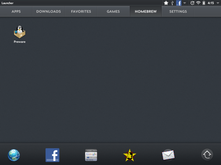 How to root or jailbreak all Android and iOS devices [Ultimate Guide