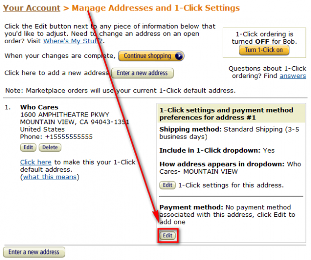 amazon photo desktop app waiting status amazon photo desktop app waiting status