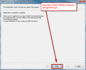 abbyy screenshot reader free abbyy screenshot reader free