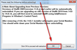 stuffit deluxe for windows crack