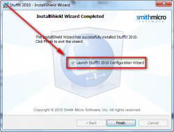 stuffit deluxe 5.1.5 registration number