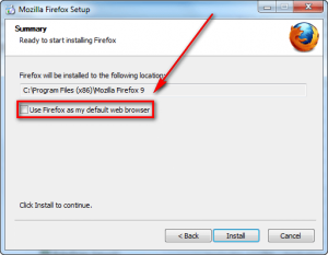 install multibrowser install multibrowser