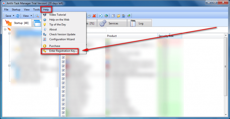 anvir task manager 7.5.2 anvir task manager 7.5.2
