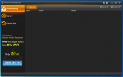 wondershare allmytube 7.2.1.5 portable wondershare allmytube 7.2.1.5 portable