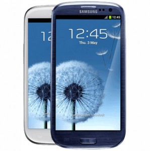 samsung s3 kies