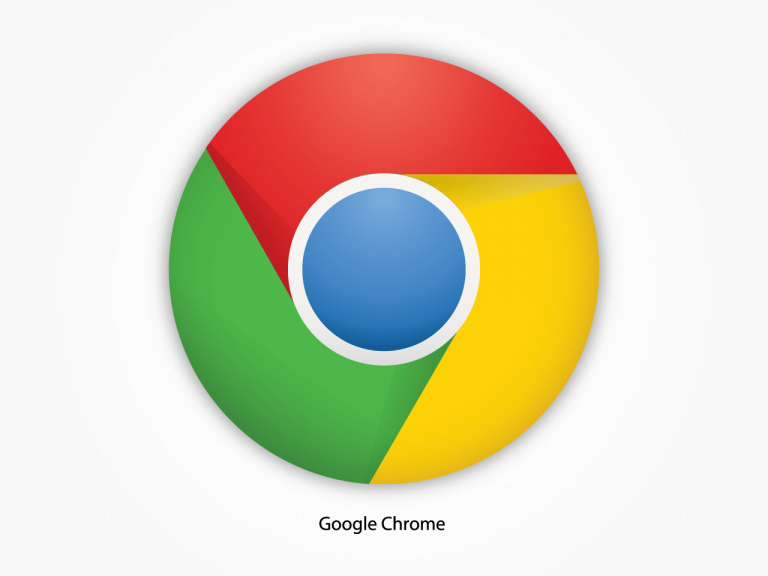 google chrome for mac plug ins