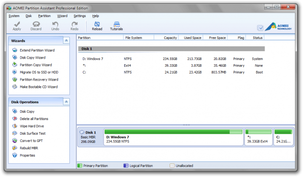 aomei partition assistant pro edition 5.5 free download aomei partition assistant pro edition 5.5 free download