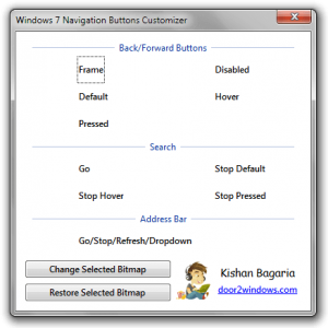 Windows software of the day [July 4, 2012] | dotTech