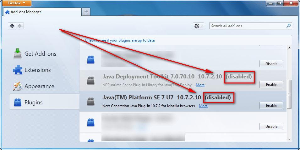 Java dll. "Java(TM) Plug-in 2 SSV Helper" jp2ssv.dll. Зависла java TM. Explorer ,Firefox ,Chrome,Safari,Opera dasturlari rasmlari.