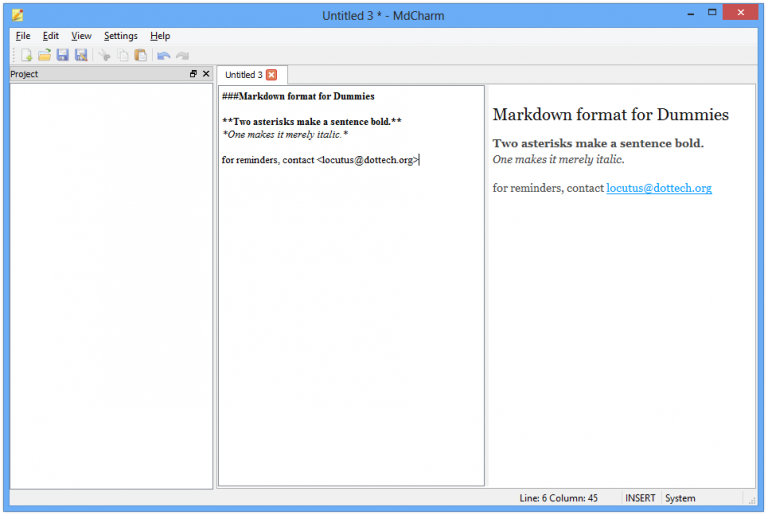 textastic print preview markdown textastic print preview markdown