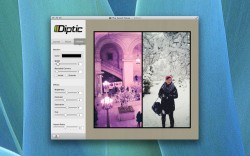 diptic free download