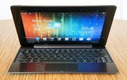 Как разобрать asus tf700t