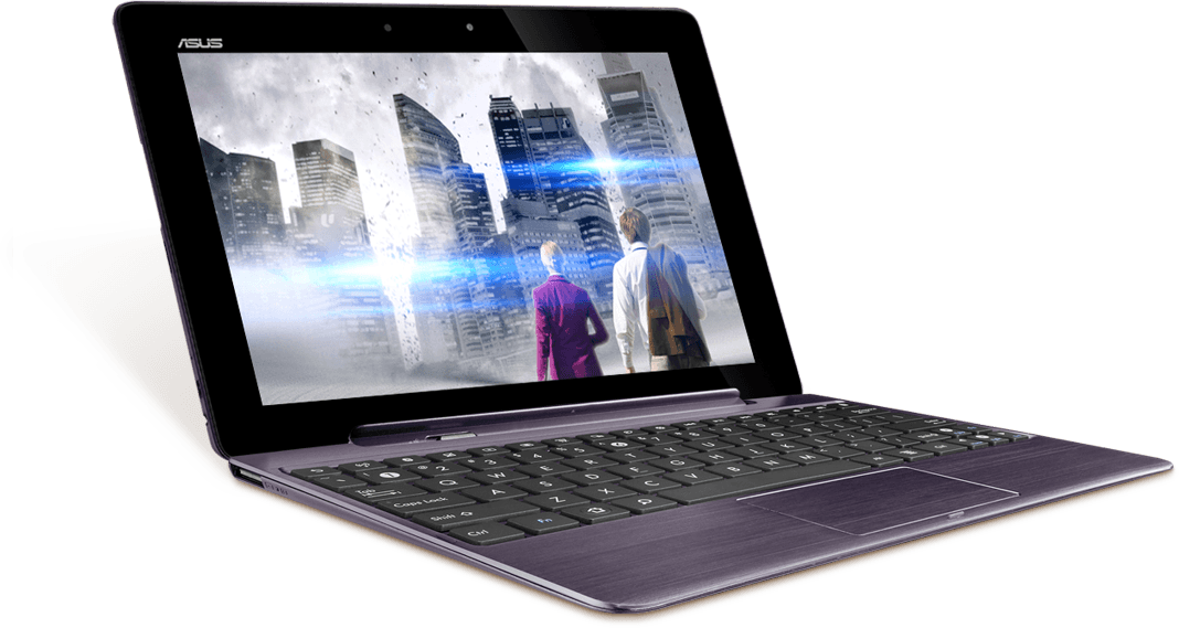 How to unlock ASUS Transformer Pad Infinity TF700T using official unlocking app [Guide] dotTech