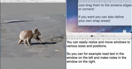 bettersnaptool mac free bettersnaptool mac free