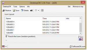 desktopok how to use desktopok how to use