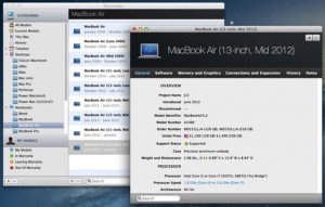 download mactracker. download mactracker.