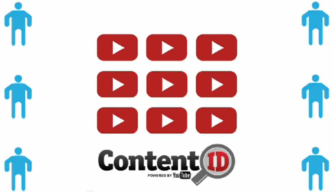 Content ID. Лого ONERPM. Content ID youtube. ONERPM logo. Expand content