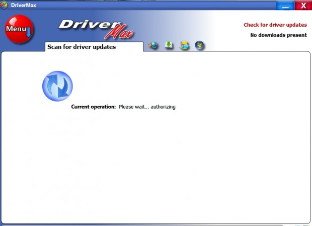 free for mac instal DriverMax Pro 15.15.0.16