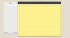 quick note chrome extension dangerous quick note chrome extension dangerous