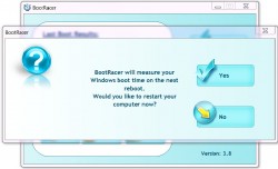 instal the new for windows BootRacer Premium 9.1.0
