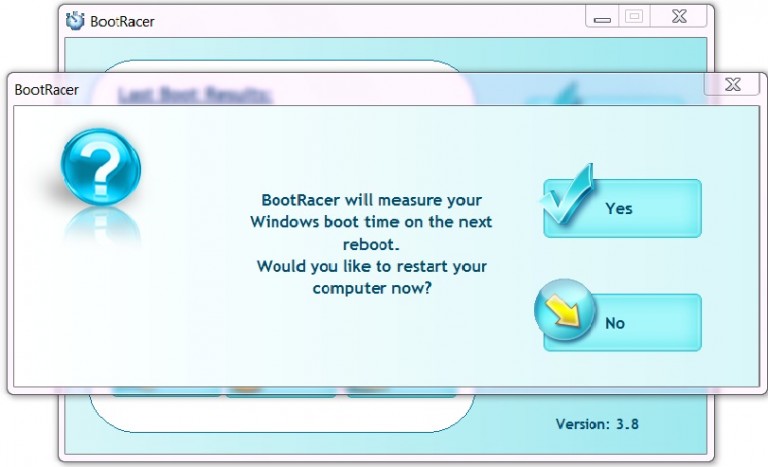 for windows instal BootRacer Premium 9.1.0