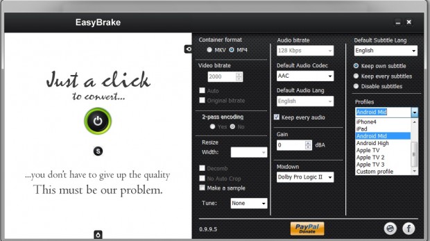 mkv to mp4 converter online no download mkv to mp4 converter online no download