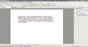 kingsoft office reviews kingsoft office reviews