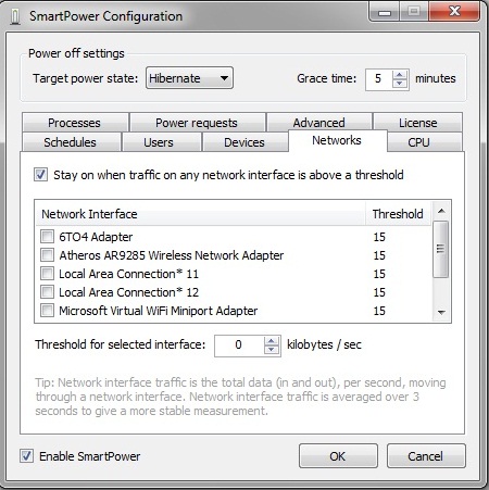 microsoft virtual wifi miniport adapter download